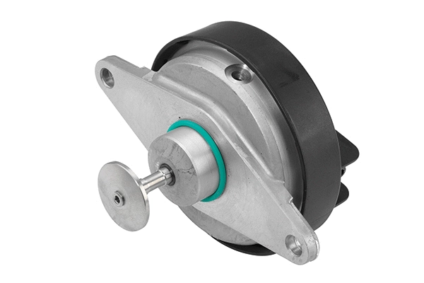 WAHLER 7211D