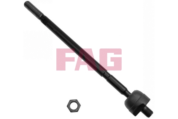 FAG 840021910
