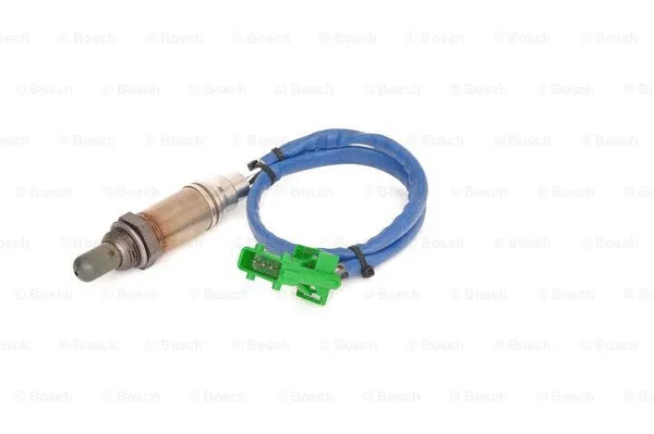BOSCH 0258005283