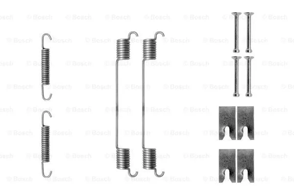 BOSCH 1987475289