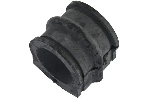 KAVO PARTS SBS6505