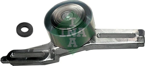 INA 531024110