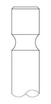 INTERVALVES 3092236