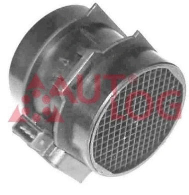 AUTLOG LM1095