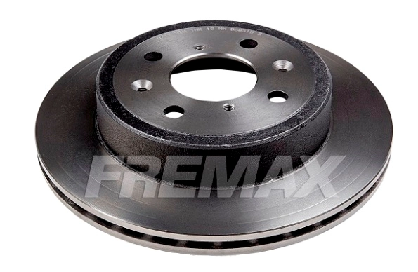 FREMAX BD0715