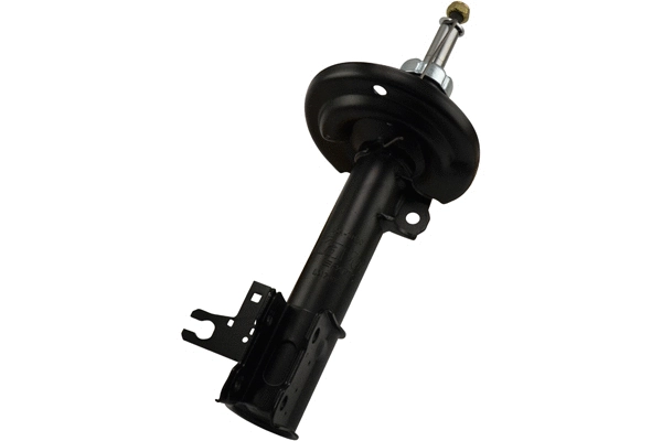 KAVO PARTS SSA10180