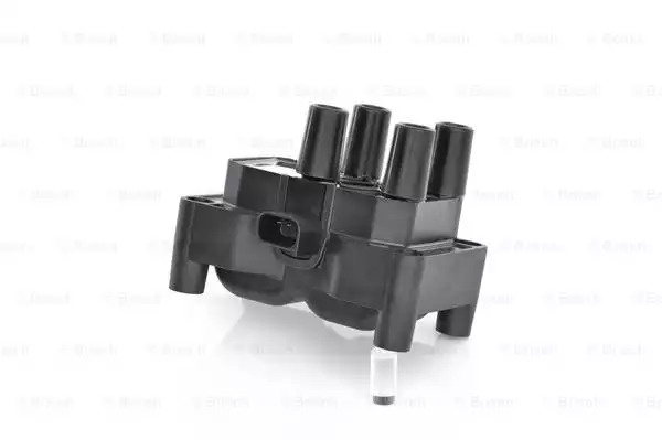 BOSCH 221503485