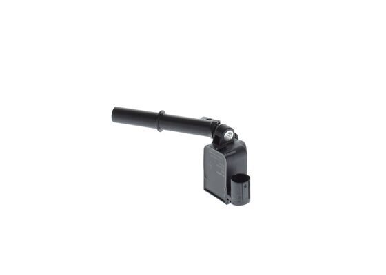 BOSCH 0221604067