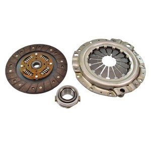 JAPANPARTS KF314