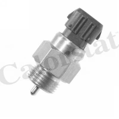 VERNET RS5518