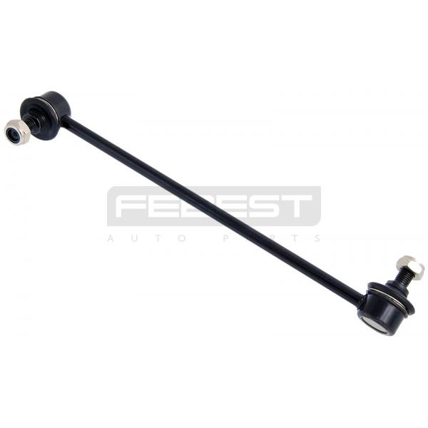 FEBEST 0423EA8FL