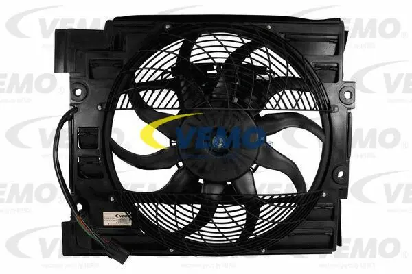 VEMO V20021070