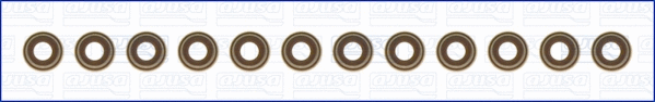 AJUSA 57058800