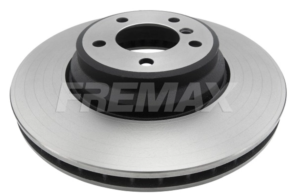 FREMAX BD1973