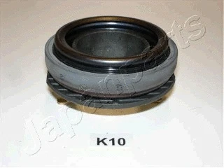JAPANPARTS CFK10