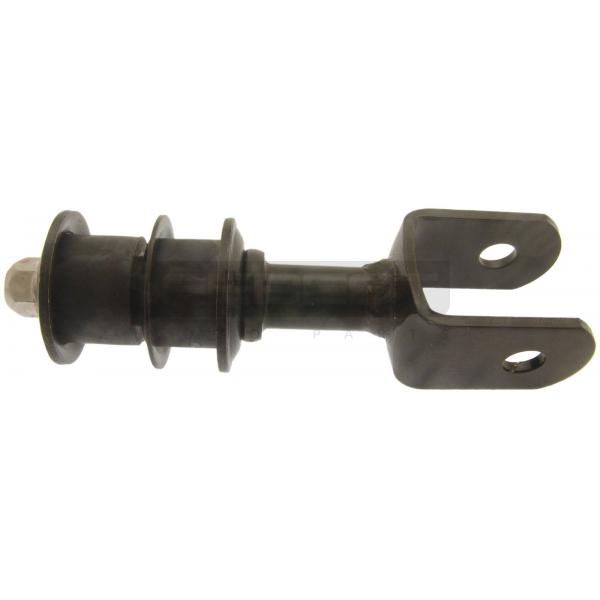 FEBEST 0123GRJ200R
