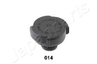 JAPANPARTS KH014
