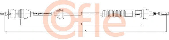 COFLE 112283