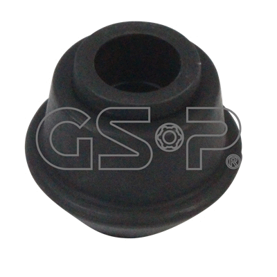 GSP 516794