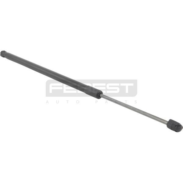 FEBEST 19117005