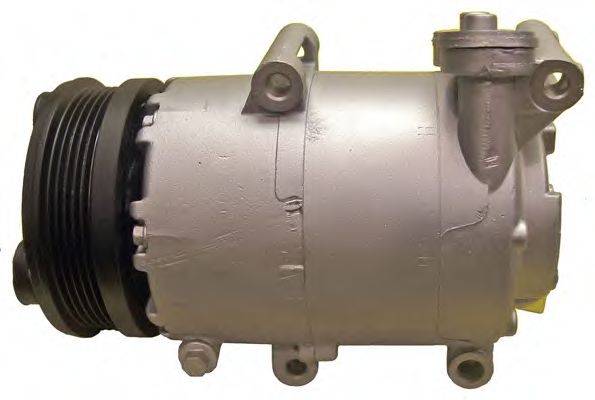 VOLVO 36002263