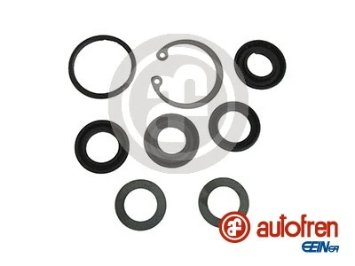 AUTOFREN SEINSA D1417