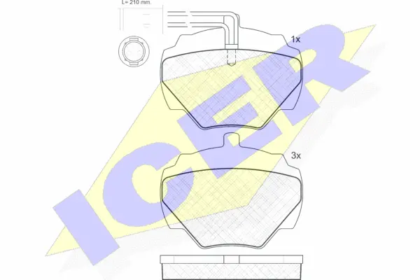 ICER 140702