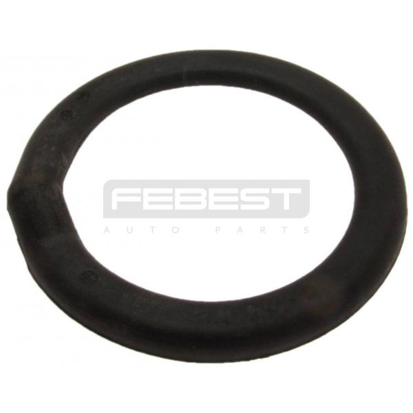FEBEST NSIN15