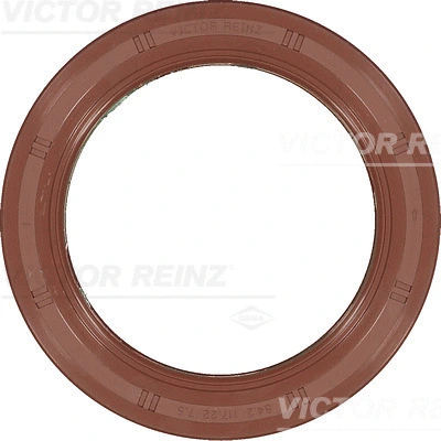 VICTOR REINZ 815411100