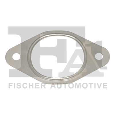 FA1 720912