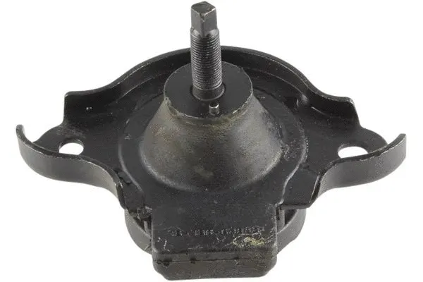 KAVO PARTS EEM2002