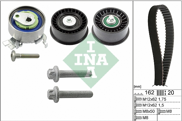 INA 530044110