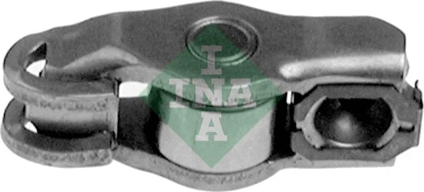 INA 422006010