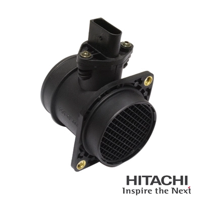 HITACHI 2508988