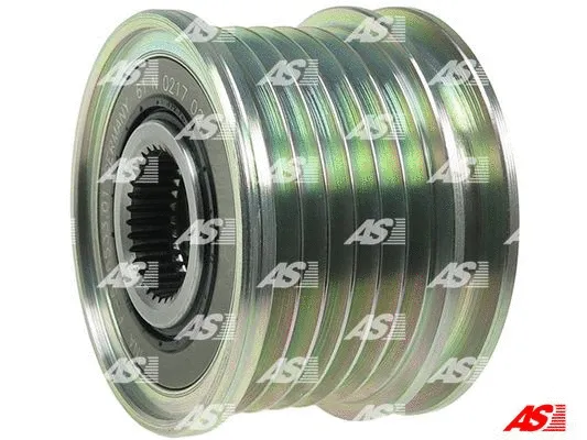 AS-PL AFP3028INA