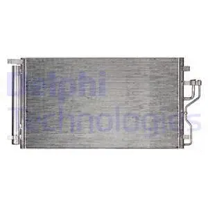 DELPHI CF20290
