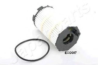 JAPANPARTS FOECO087