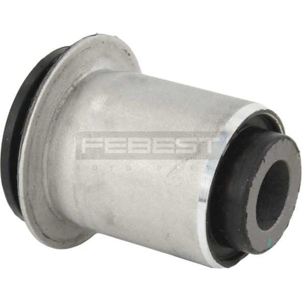 FEBEST HABCVS