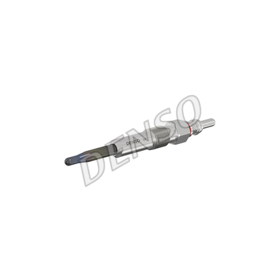 DENSO DG177