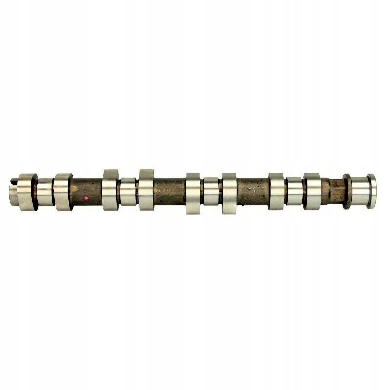 FRECCIA CM052175