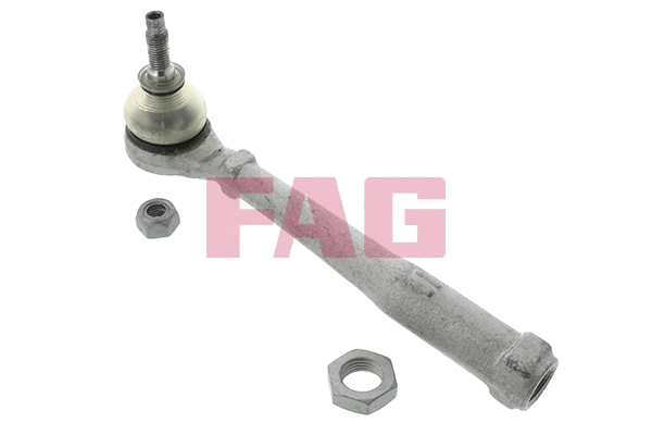FAG 840105410