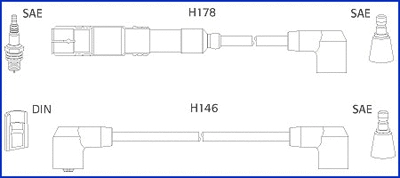 HUCO 134755