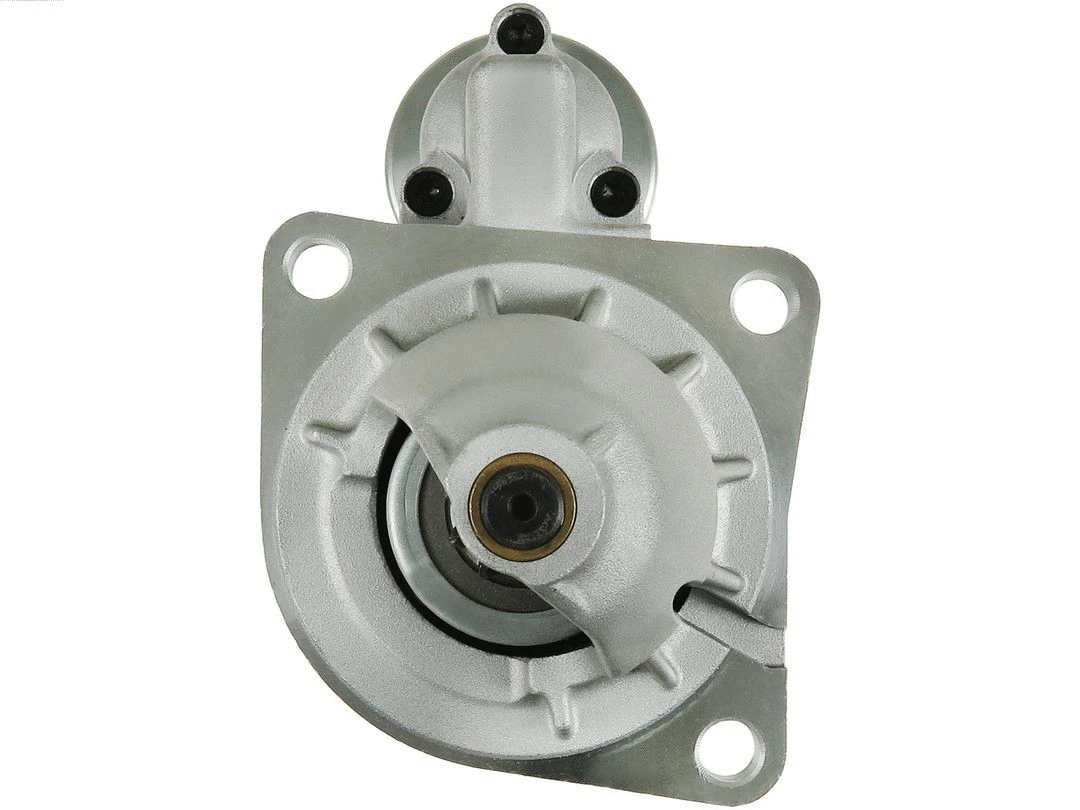 AS-PL S0376