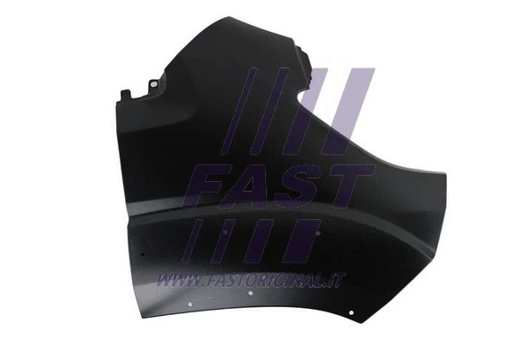 FAST FT90410