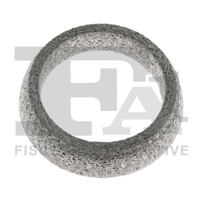 FA1 551948