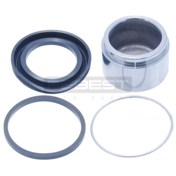FEBEST 0476V87FKIT