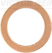 VICTOR REINZ 417001900