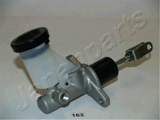 JAPANPARTS FR163