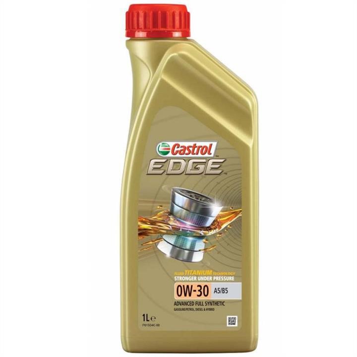 CASTROL 15BC3F