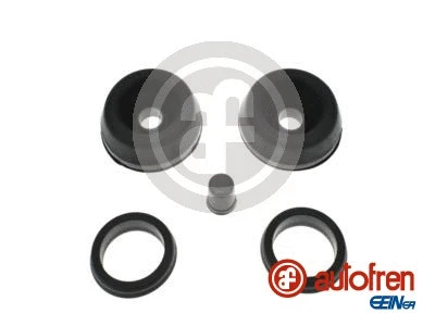 AUTOFREN SEINSA D3399